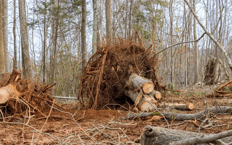 tree-stump-removal